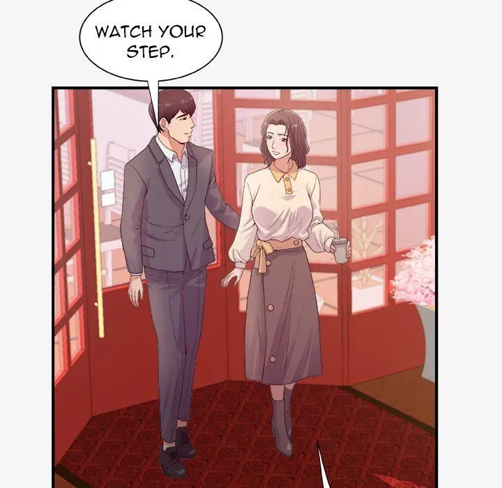 Alumni Chapter 15 page 61 - 
