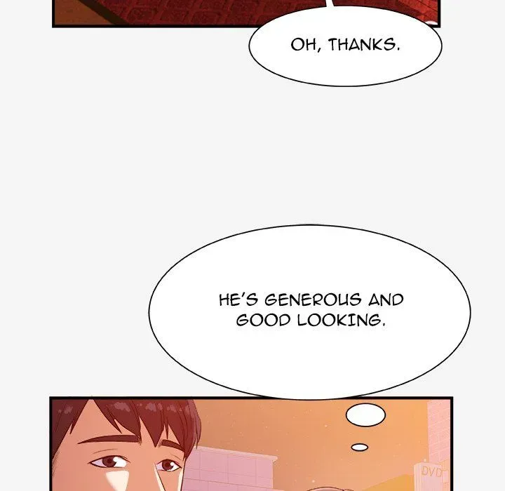 Alumni Chapter 15 page 62 - 