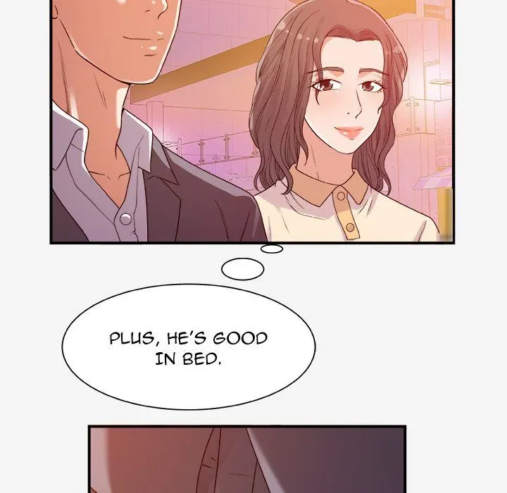 Alumni Chapter 15 page 63 - 
