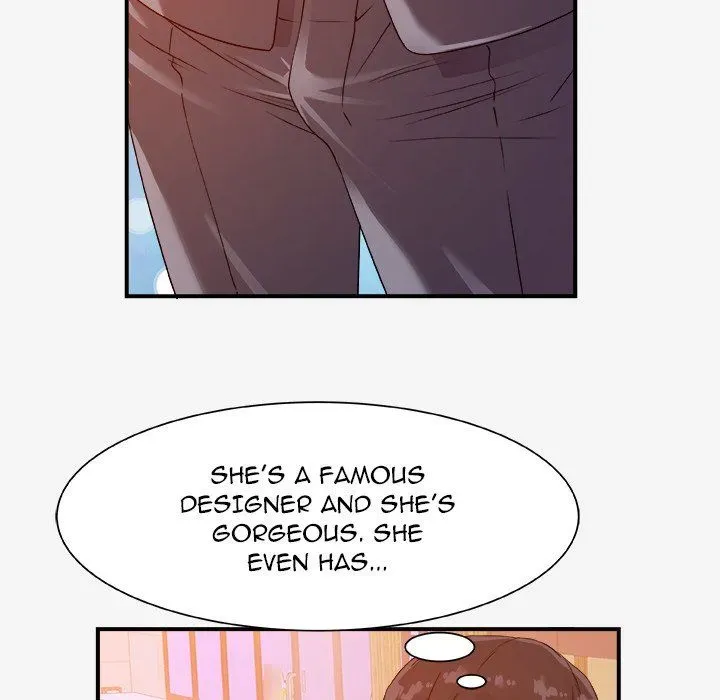 Alumni Chapter 15 page 64 - 
