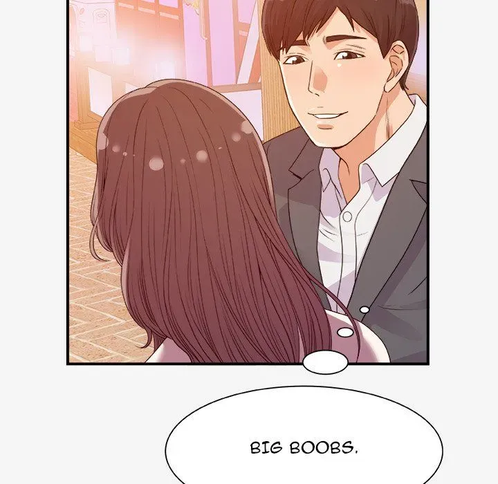Alumni Chapter 15 page 65 - 