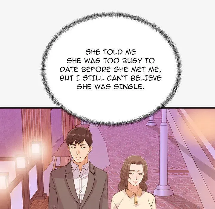 Alumni Chapter 15 page 67 - 