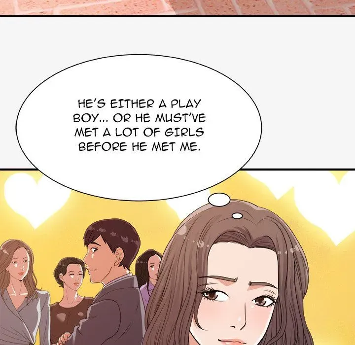 Alumni Chapter 15 page 69 - 