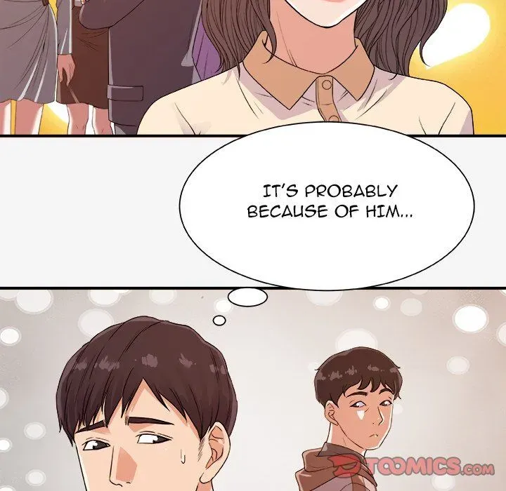 Alumni Chapter 15 page 70 - 