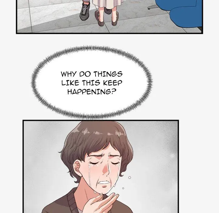 Alumni Chapter 15 page 8 - 