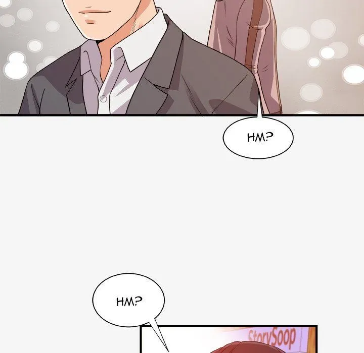 Alumni Chapter 15 page 71 - 