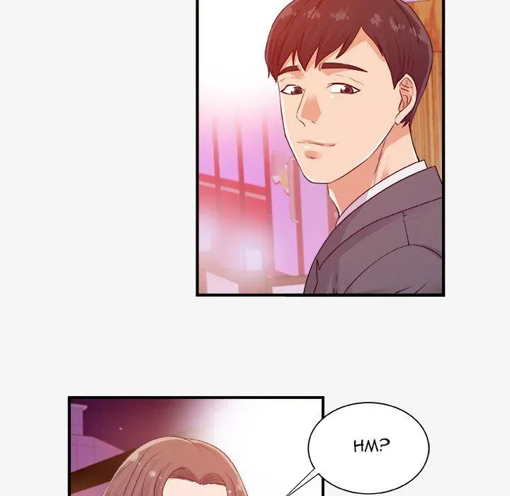 Alumni Chapter 15 page 72 - 