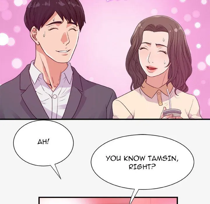Alumni Chapter 15 page 74 - 