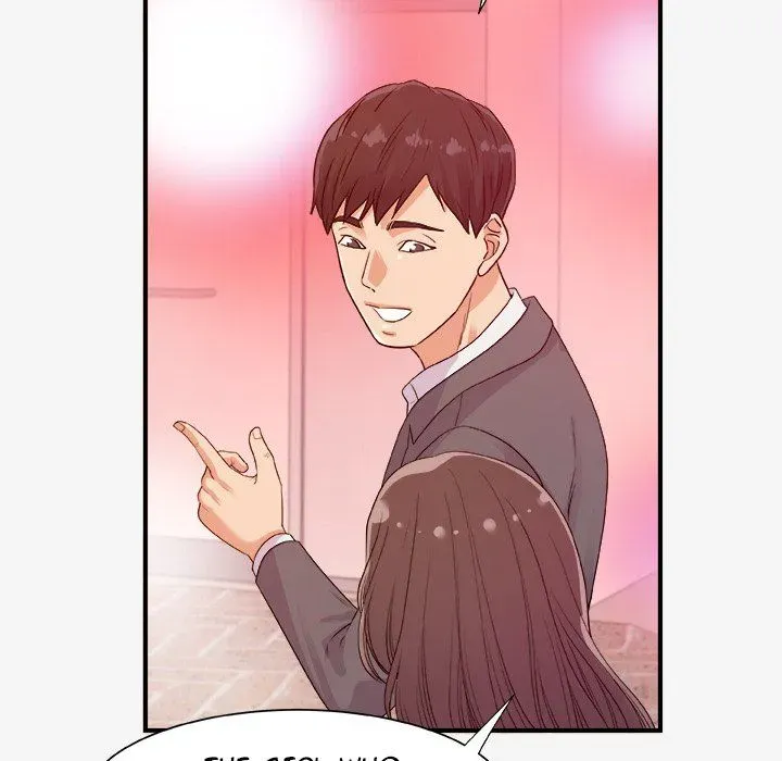 Alumni Chapter 15 page 75 - 