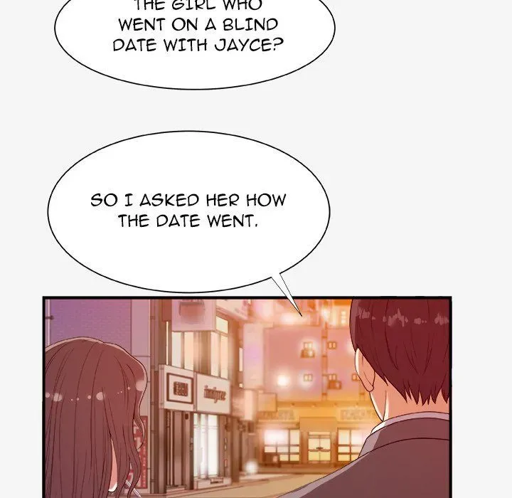 Alumni Chapter 15 page 76 - 