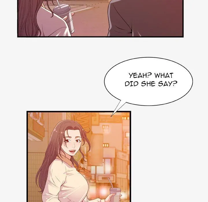 Alumni Chapter 15 page 77 - 
