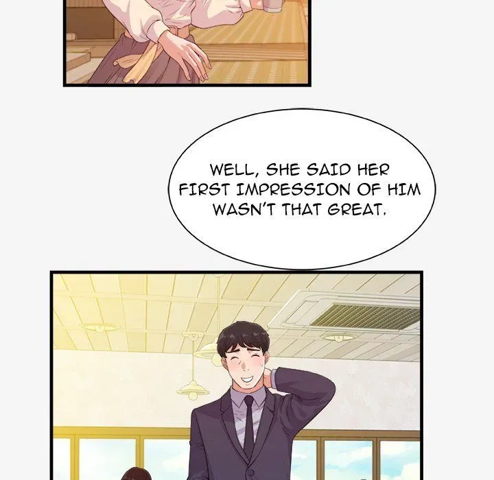 Alumni Chapter 15 page 78 - 