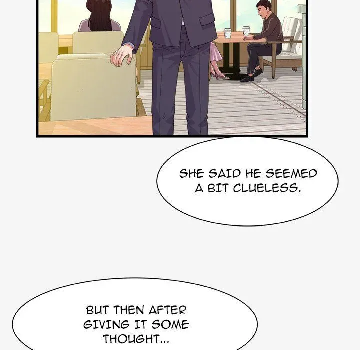 Alumni Chapter 15 page 79 - 