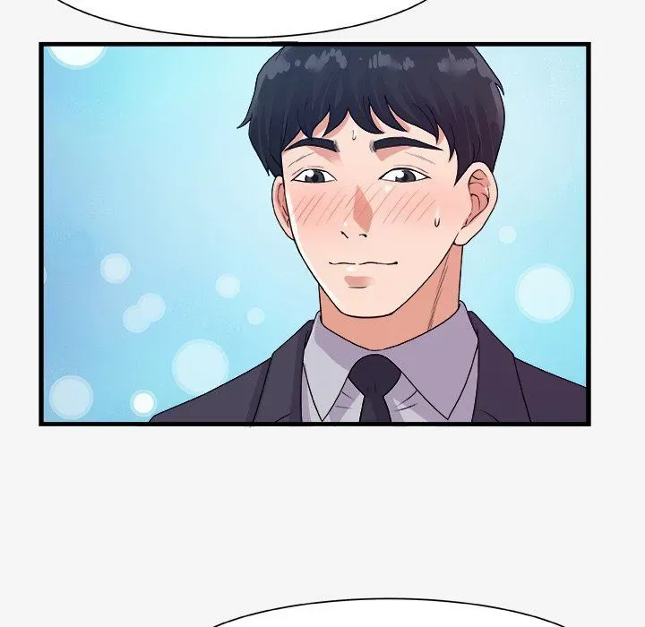 Alumni Chapter 15 page 80 - 