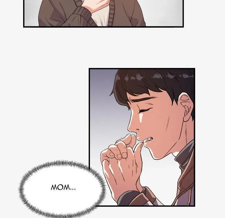 Alumni Chapter 15 page 9 - 