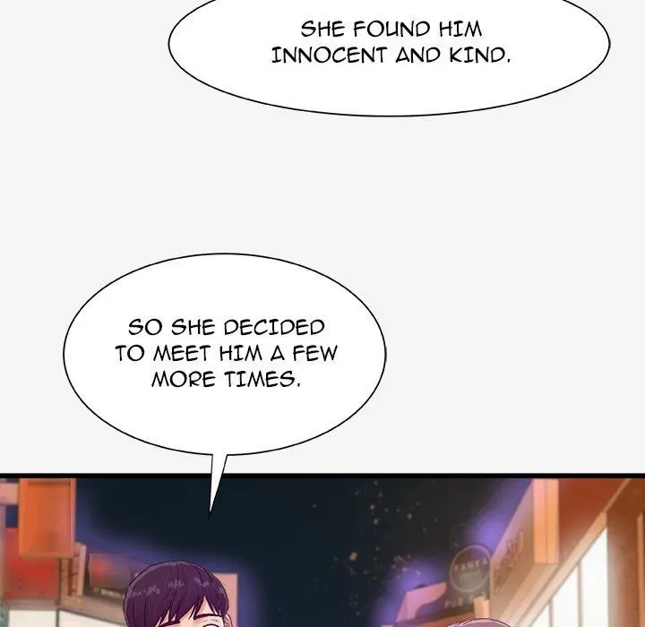 Alumni Chapter 15 page 81 - 