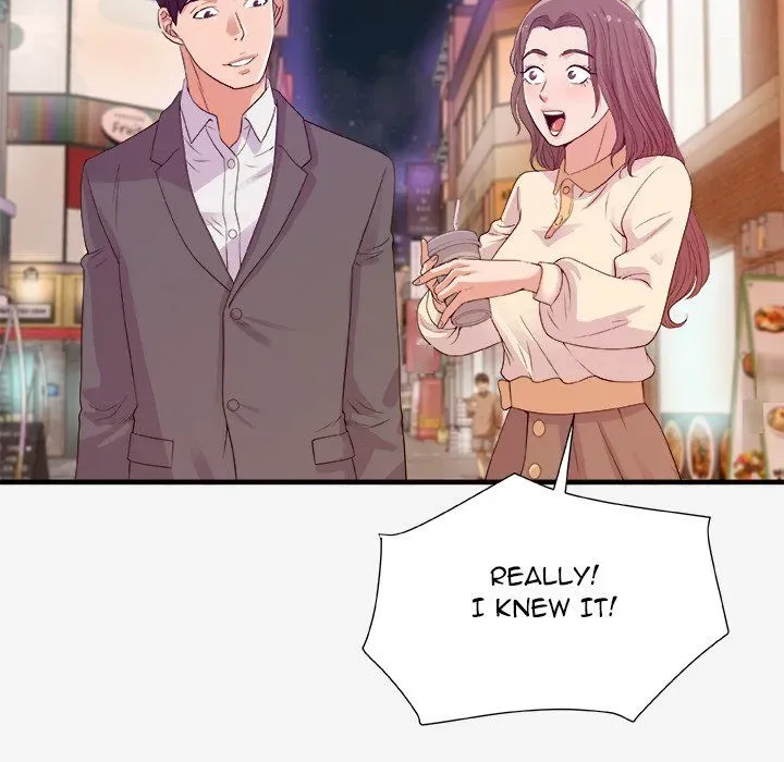 Alumni Chapter 15 page 82 - 