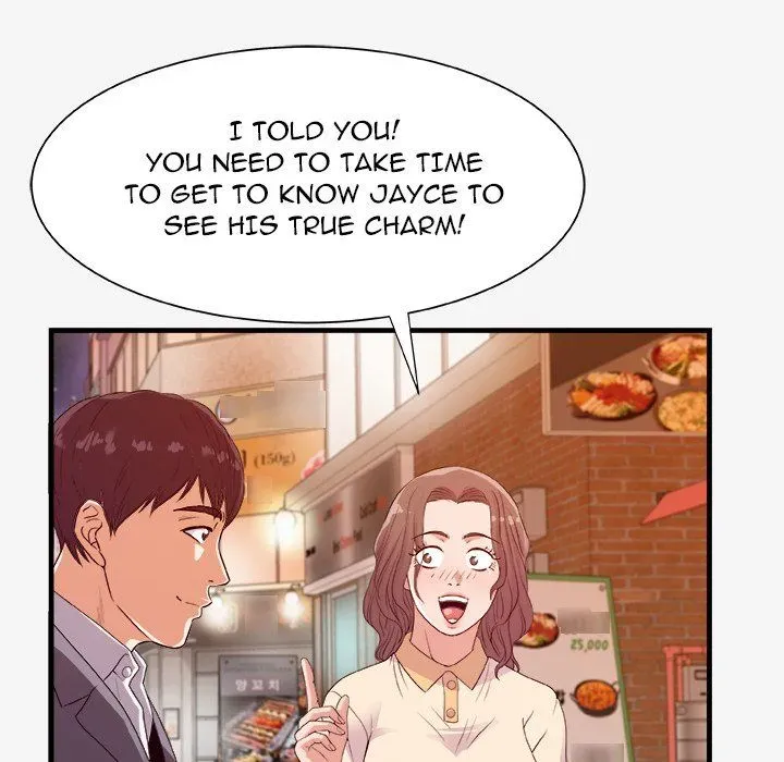 Alumni Chapter 15 page 83 - 