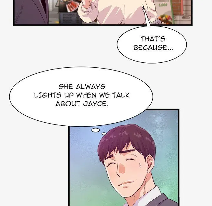 Alumni Chapter 15 page 84 - 
