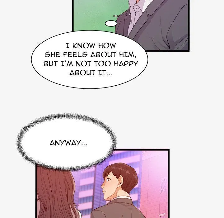 Alumni Chapter 15 page 85 - 