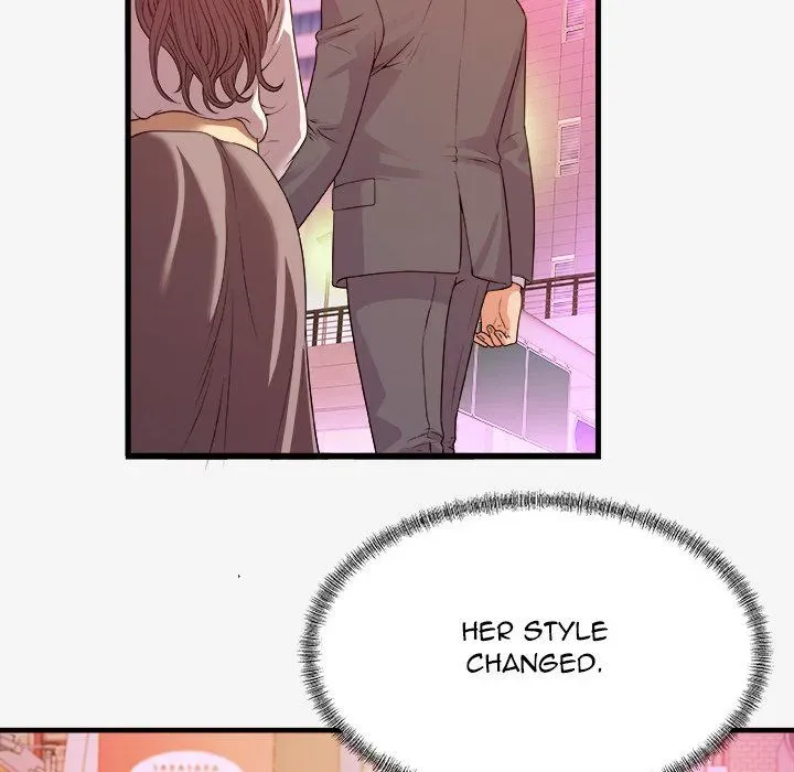 Alumni Chapter 15 page 86 - 