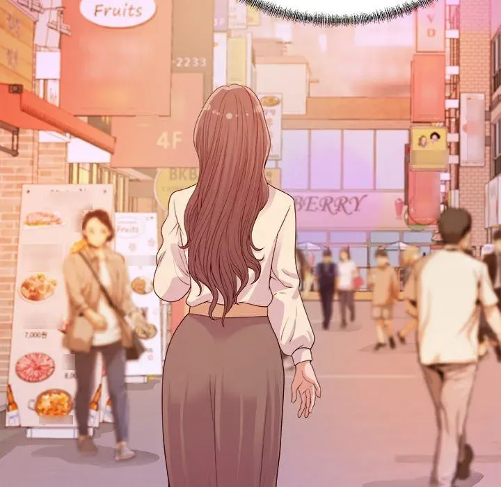 Alumni Chapter 15 page 87 - 