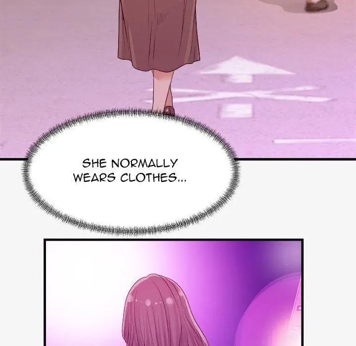 Alumni Chapter 15 page 88 - 