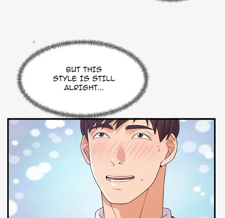 Alumni Chapter 15 page 90 - 