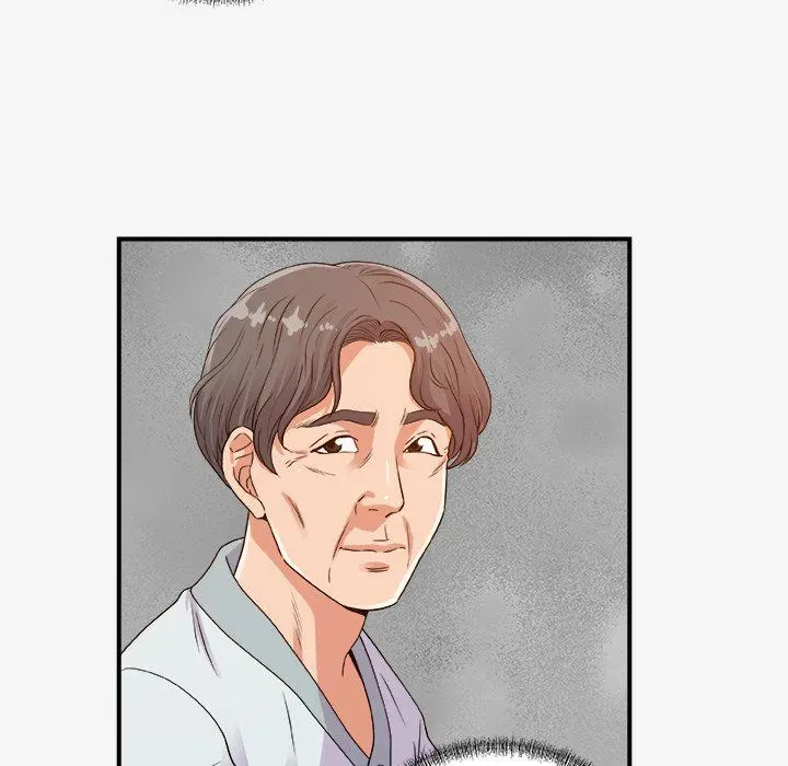 Alumni Chapter 15 page 10 - 