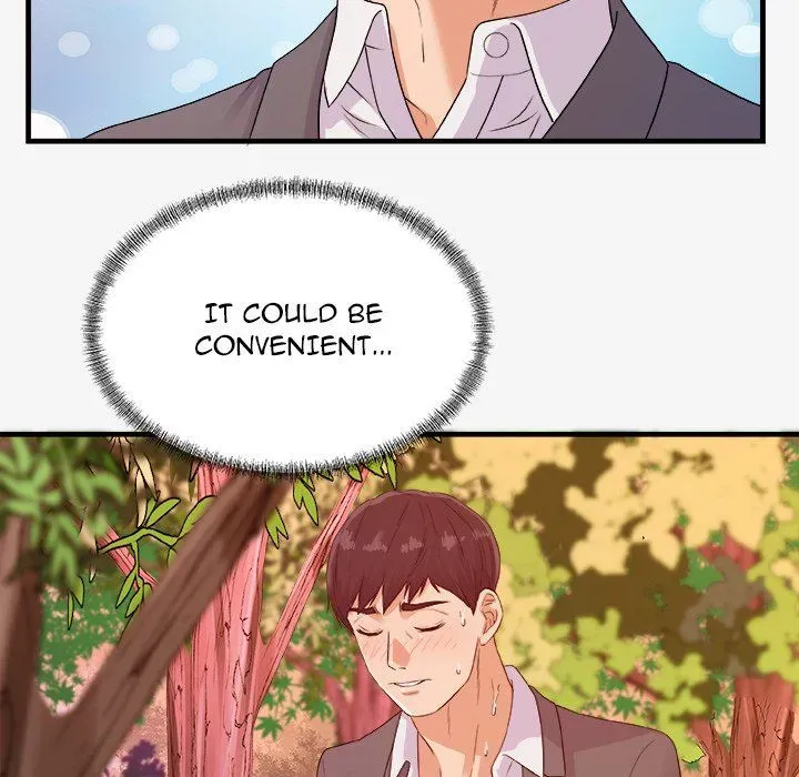 Alumni Chapter 15 page 91 - 