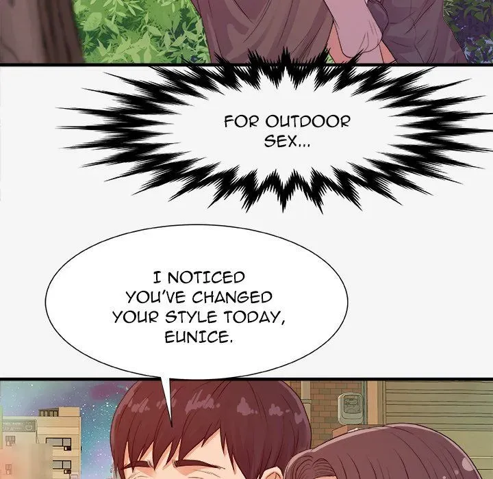 Alumni Chapter 15 page 93 - 