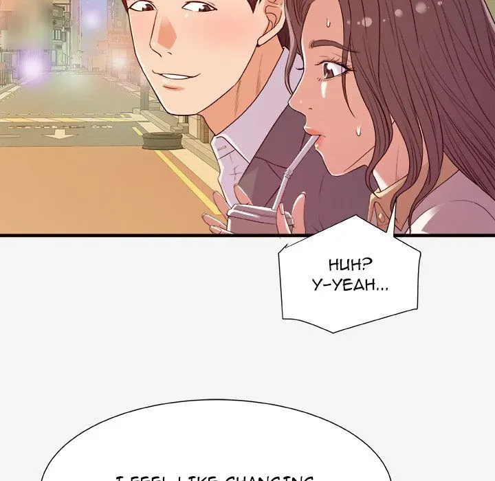 Alumni Chapter 15 page 94 - 
