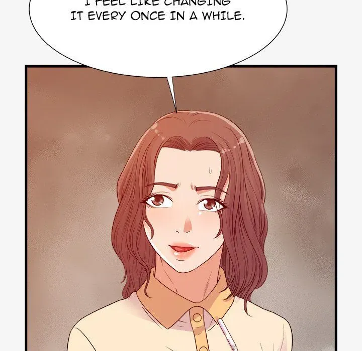 Alumni Chapter 15 page 95 - 
