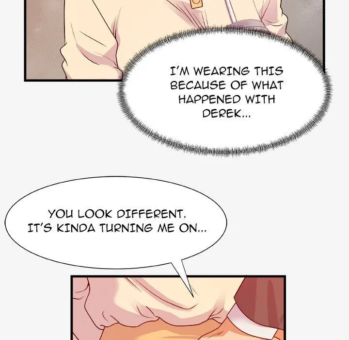 Alumni Chapter 15 page 96 - 