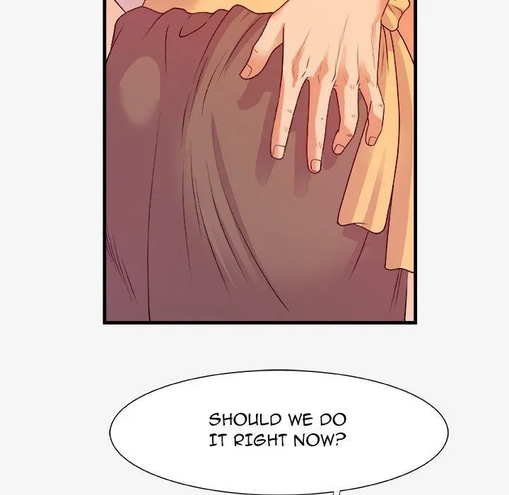 Alumni Chapter 15 page 97 - 