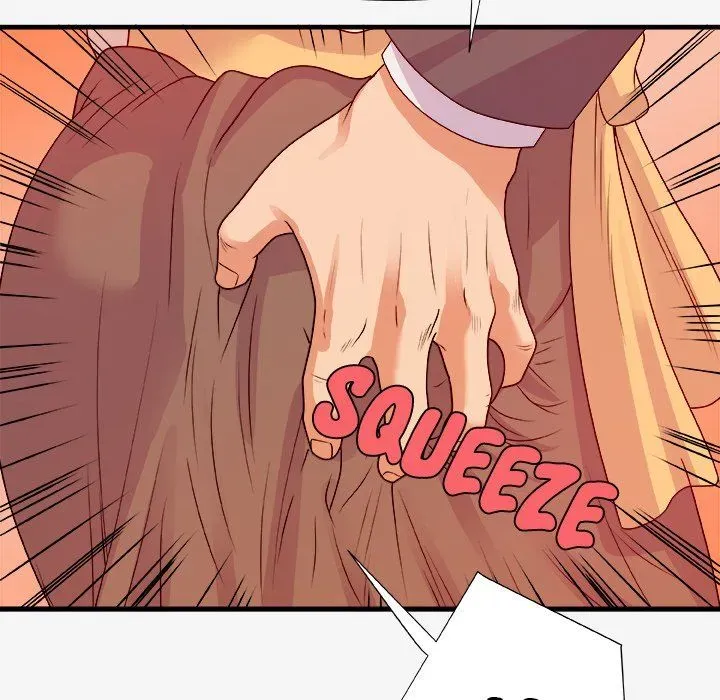 Alumni Chapter 15 page 98 - 