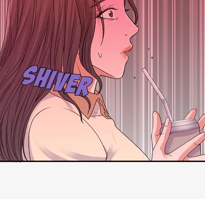 Alumni Chapter 15 page 100 - 