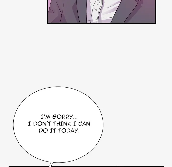Alumni Chapter 16 page 11 - 