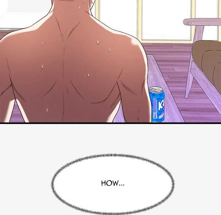 Alumni Chapter 16 page 101 - 