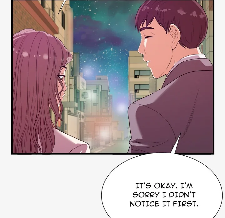 Alumni Chapter 16 page 12 - 