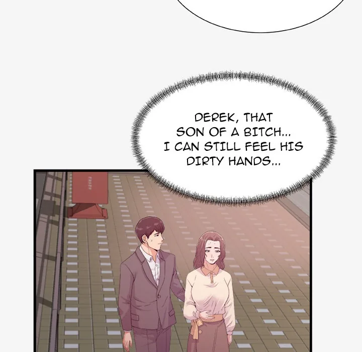 Alumni Chapter 16 page 13 - 