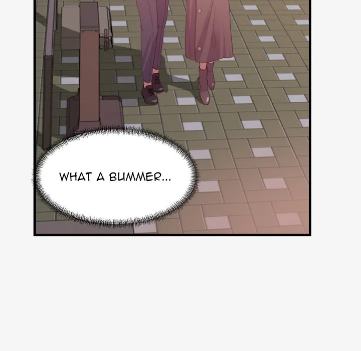 Alumni Chapter 16 page 14 - 