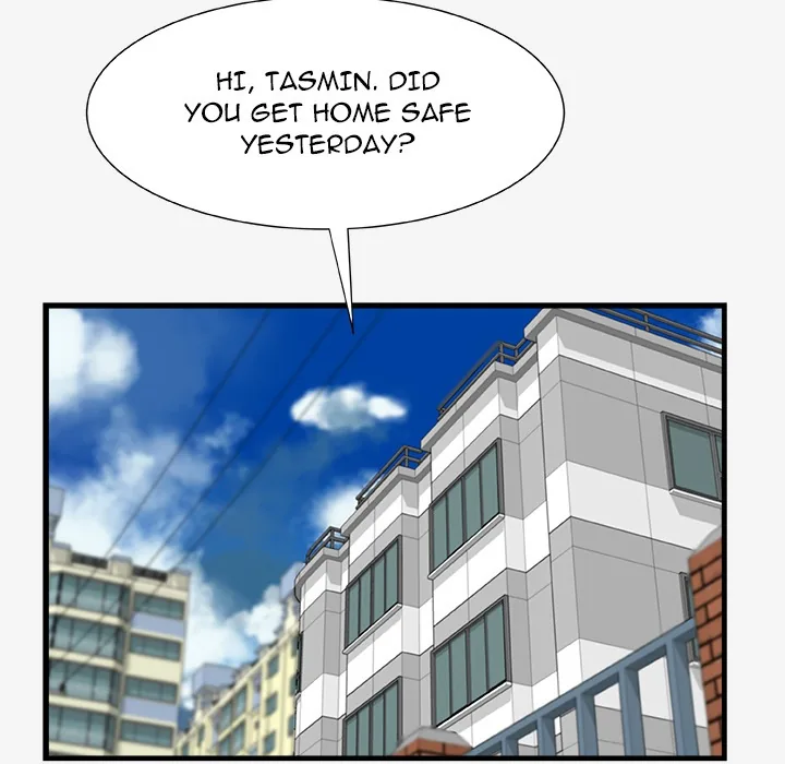 Alumni Chapter 16 page 17 - 