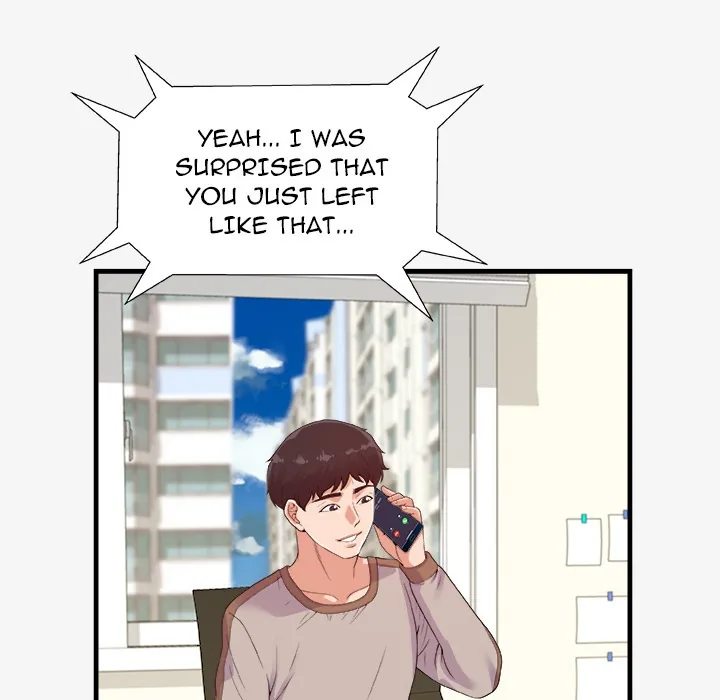 Alumni Chapter 16 page 18 - 