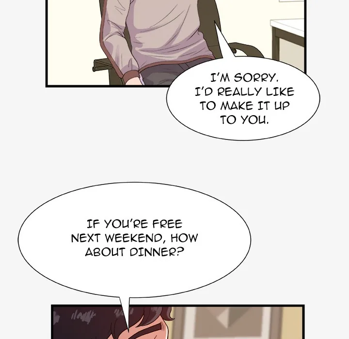 Alumni Chapter 16 page 19 - 