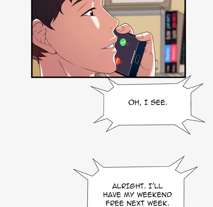 Alumni Chapter 16 page 20 - 