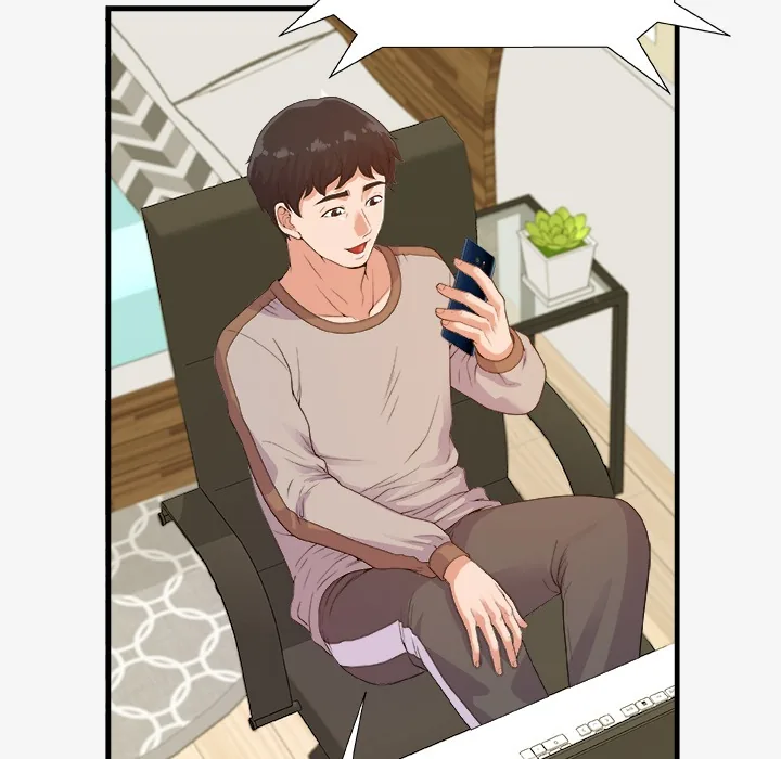 Alumni Chapter 16 page 21 - 