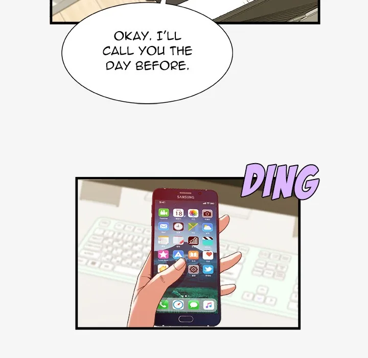 Alumni Chapter 16 page 22 - 
