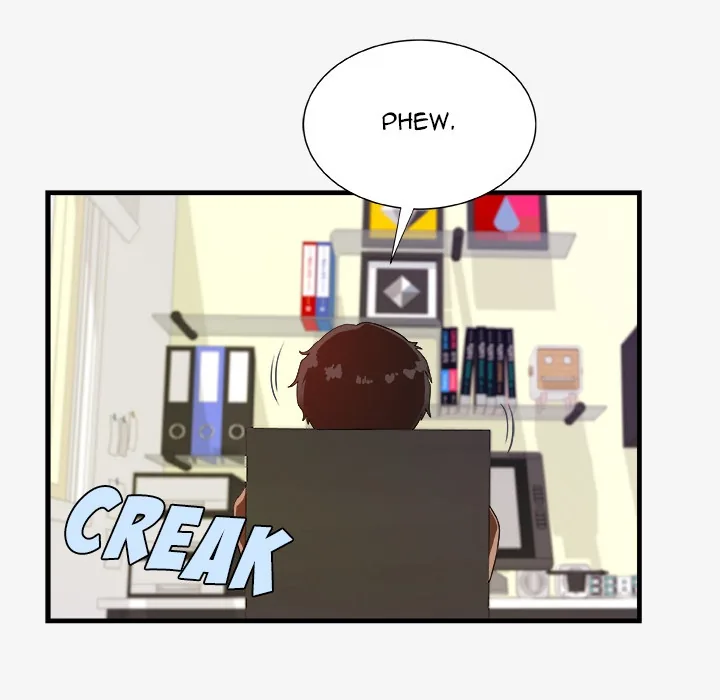 Alumni Chapter 16 page 23 - 