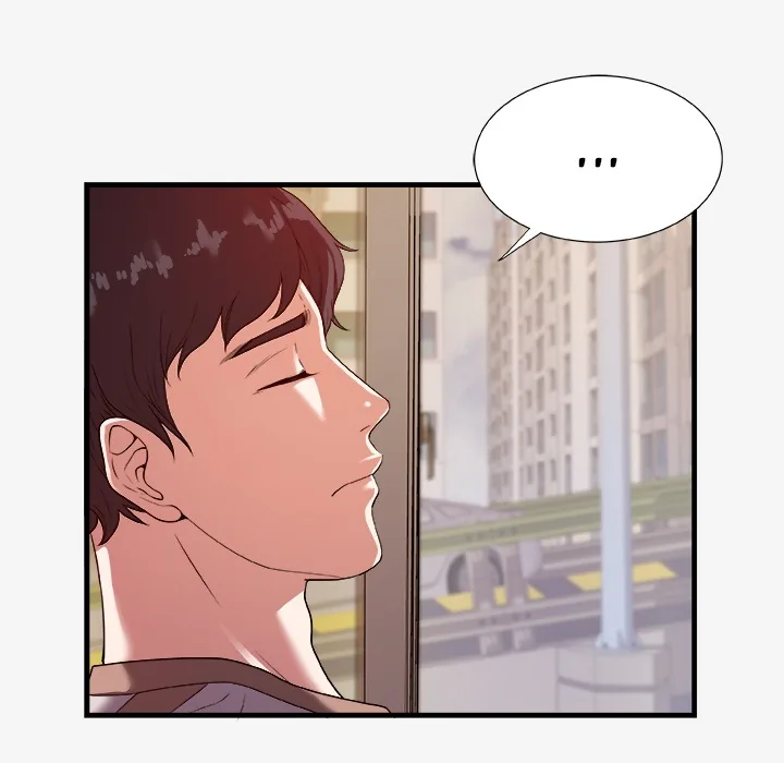 Alumni Chapter 16 page 24 - 